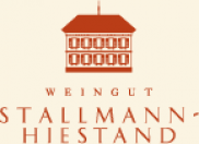 Stallmann-Hiestand (Rheinhessen 